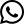 0895390898119